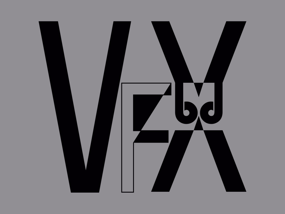 Sameul abeer video graphy work you can see some great work in this ...