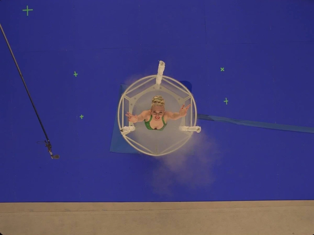 Sameul abeer video graphy work you can see some great work in this ...