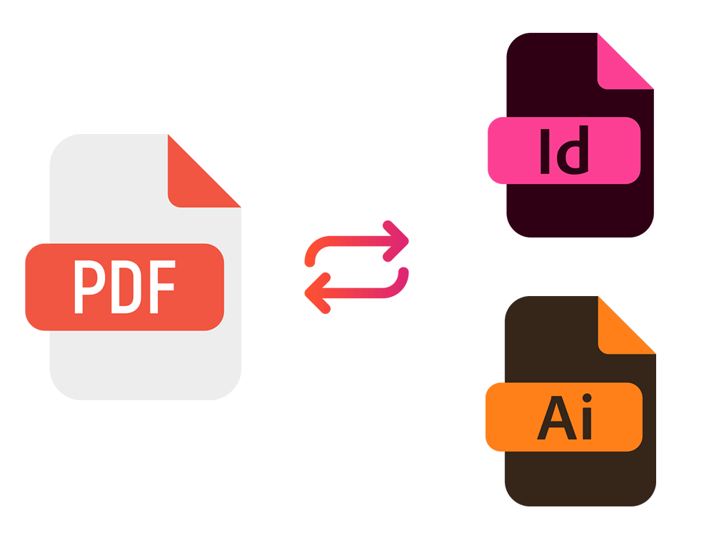 🌟 a DTP Services🌟 | Upwork