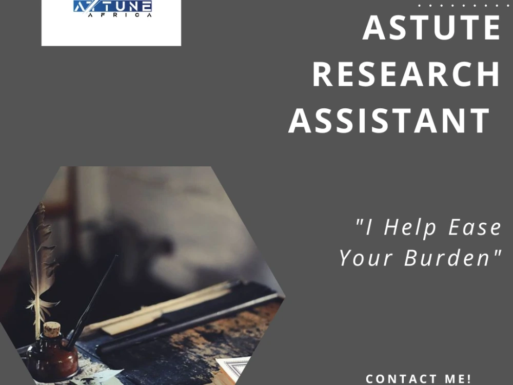 Robust Legal Advise From a Qualified Attorney Upwork