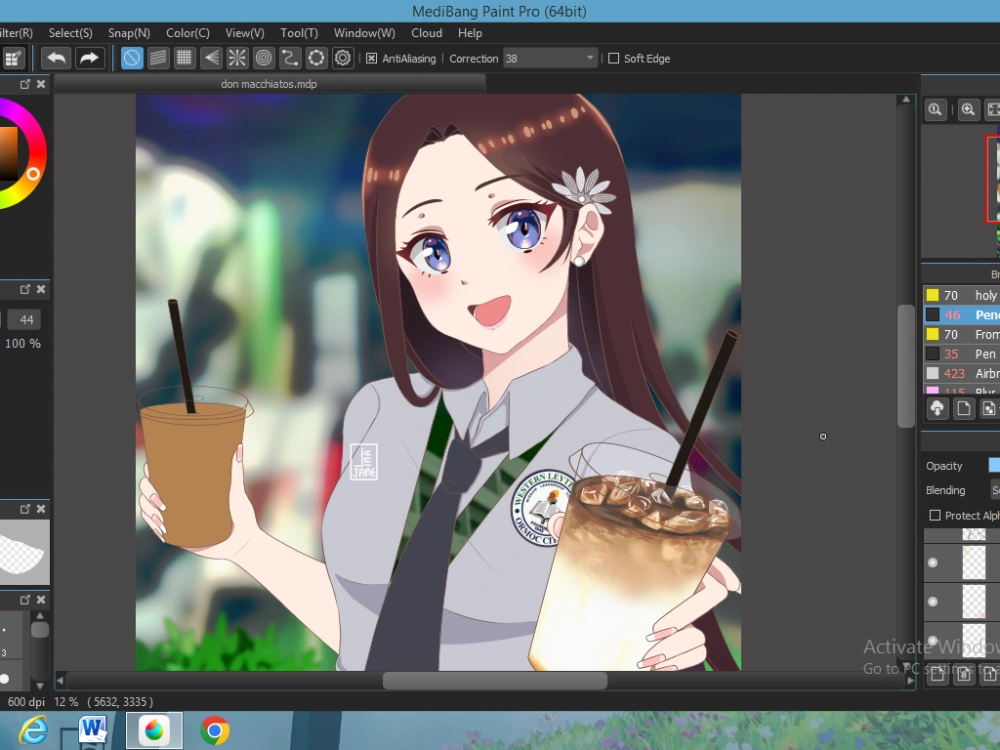 Preview image