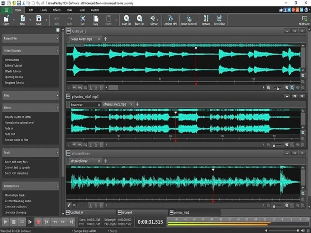 Preview image