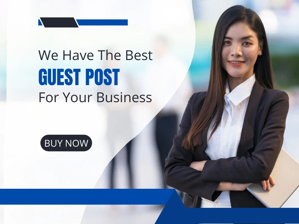 High Authority Guest Post on Gaming Niche websites | Upwork