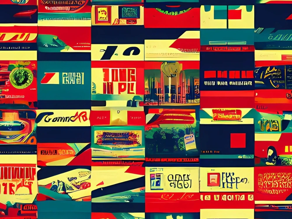 Posters Cheep Very cheap , highly personalized and outstanding poster design | Upwork