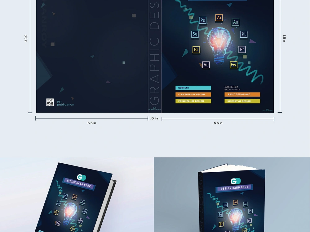 Preview image