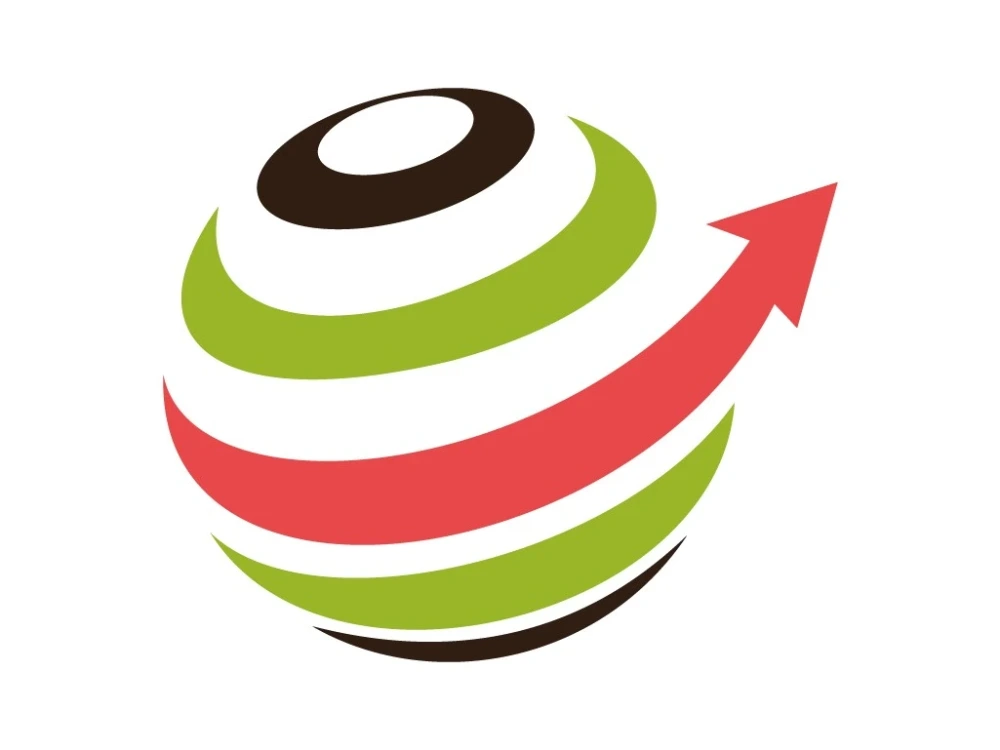 100 Manual Vector Tracing Upwork 100 Manual Vector Tracing Upwork
