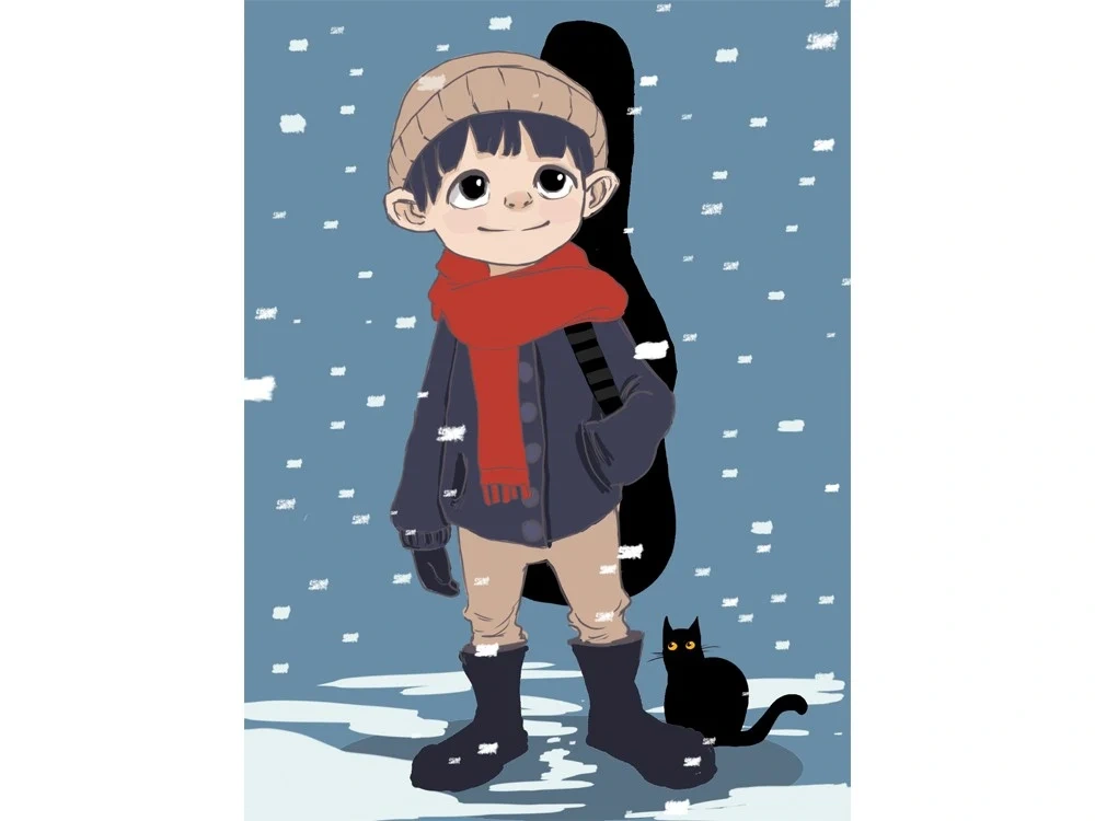Preview image