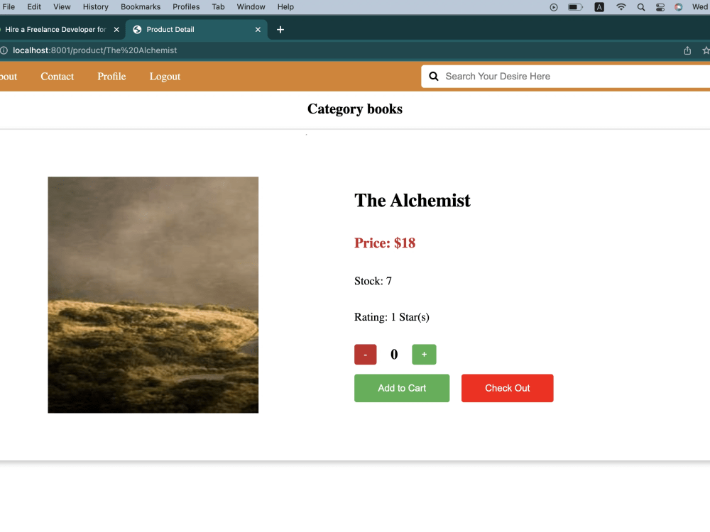 Preview image