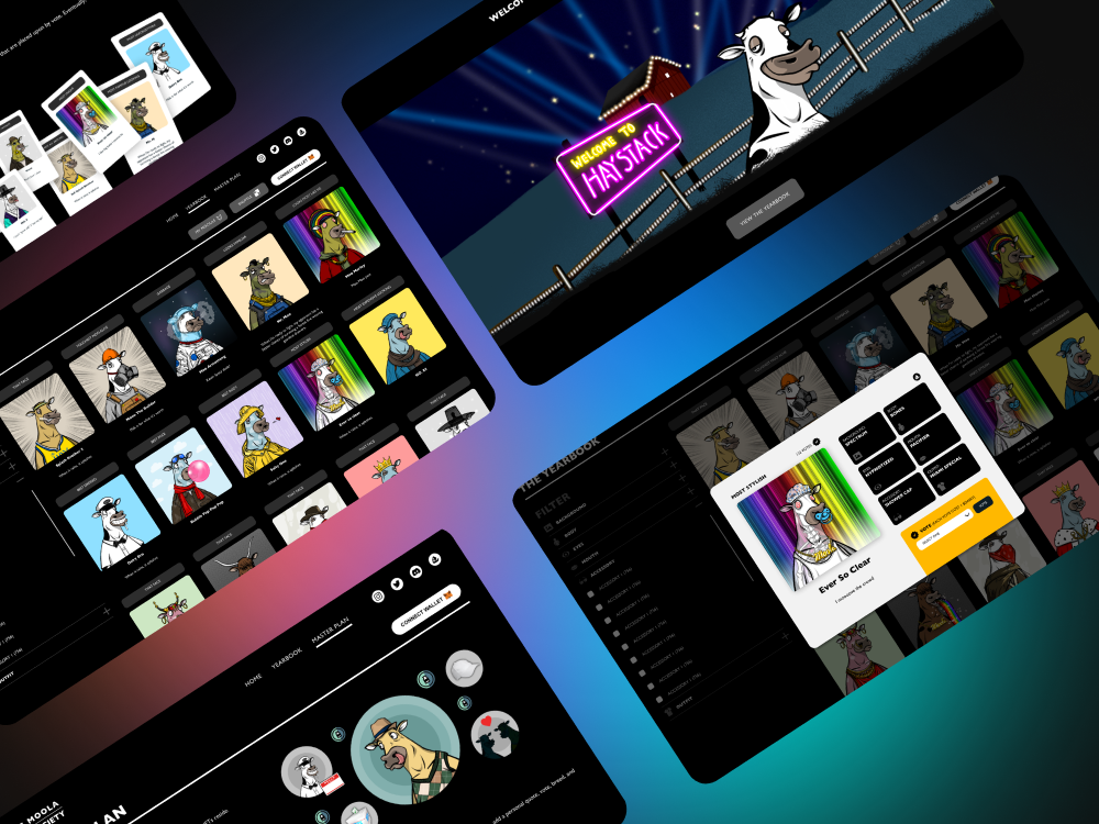 Professional React Website Design and Frontend Development | Upwork