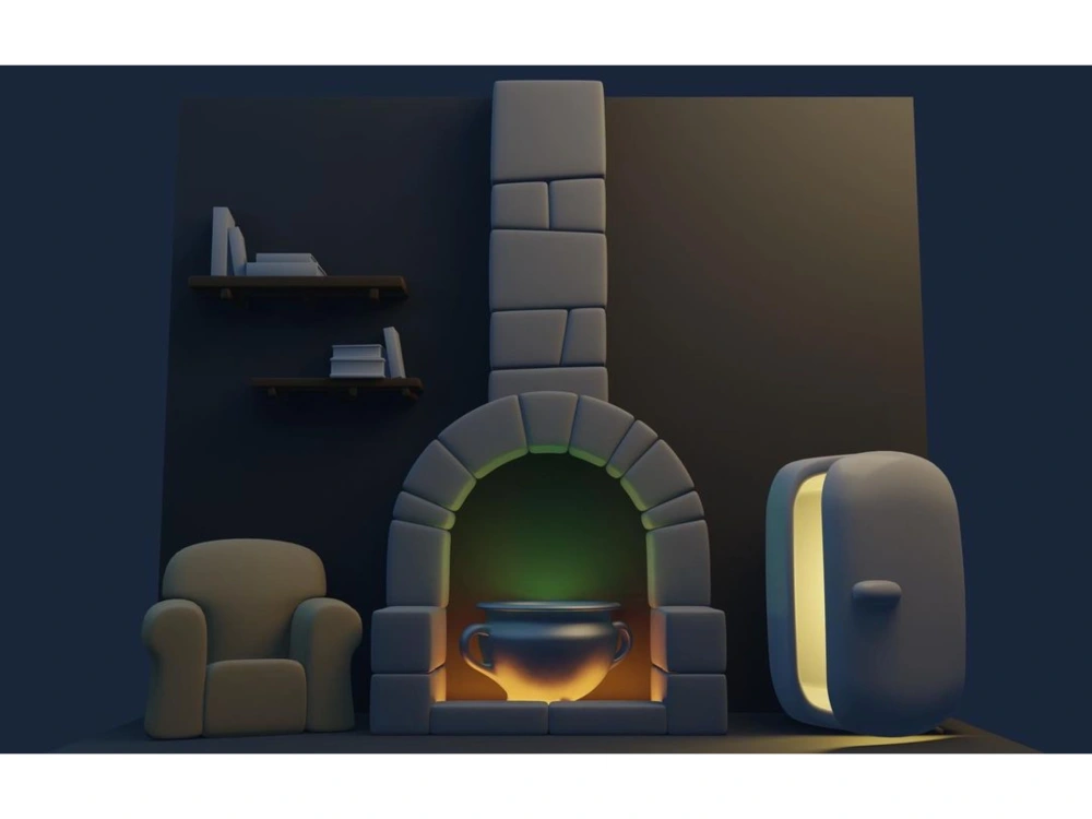 Preview image
