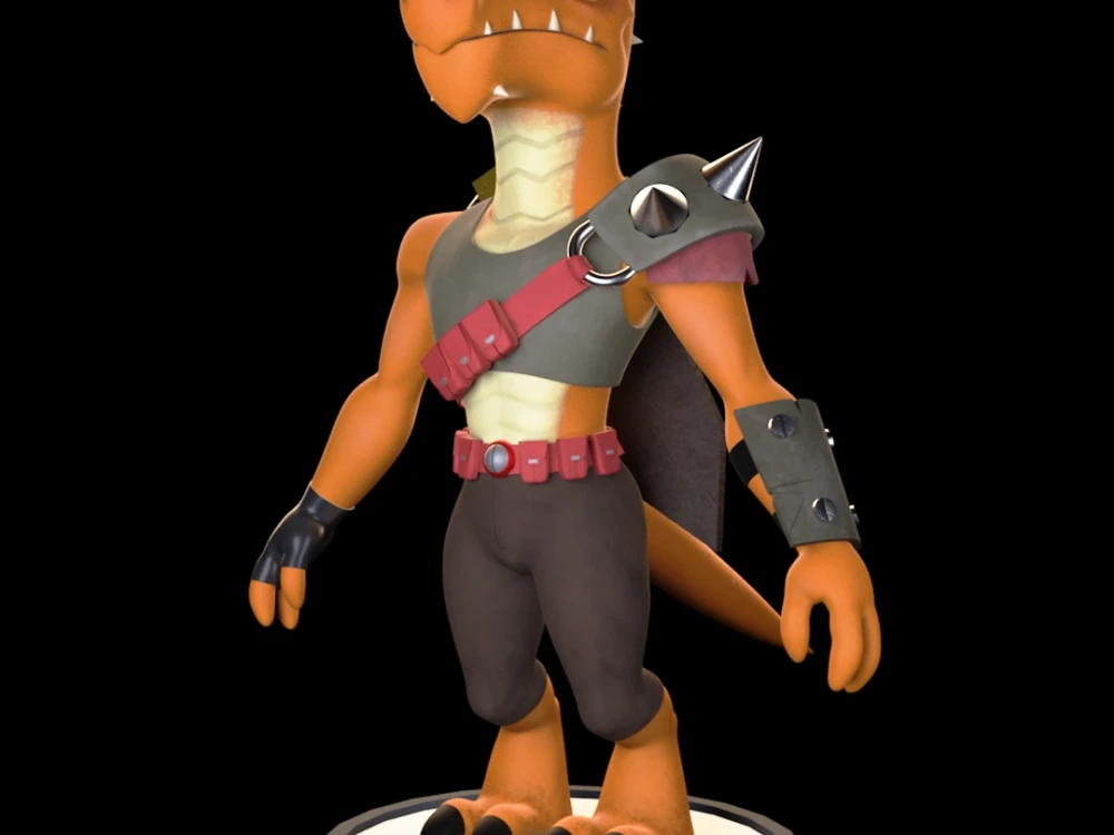 Preview image