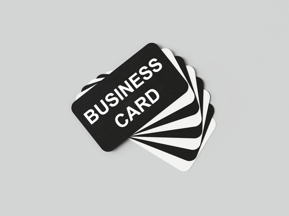Professional Business Card Designs Upwork Professional Business Card Designs Upwork