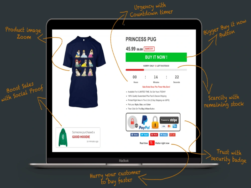 Shopify Custom Designs Bug Fix And Shopify Custom Coding Upwork Shopify Custom Designs Bug Fix And Shopify Custom Coding Upwork