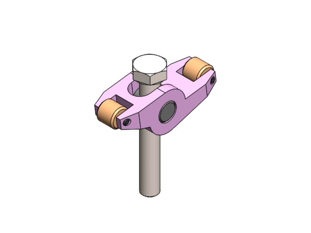 Mechanical 3d Model Product Design 3d Modeling Rendering Solidworks Mechanical 3d Model Product Design 3d Modeling Rendering Solidworks