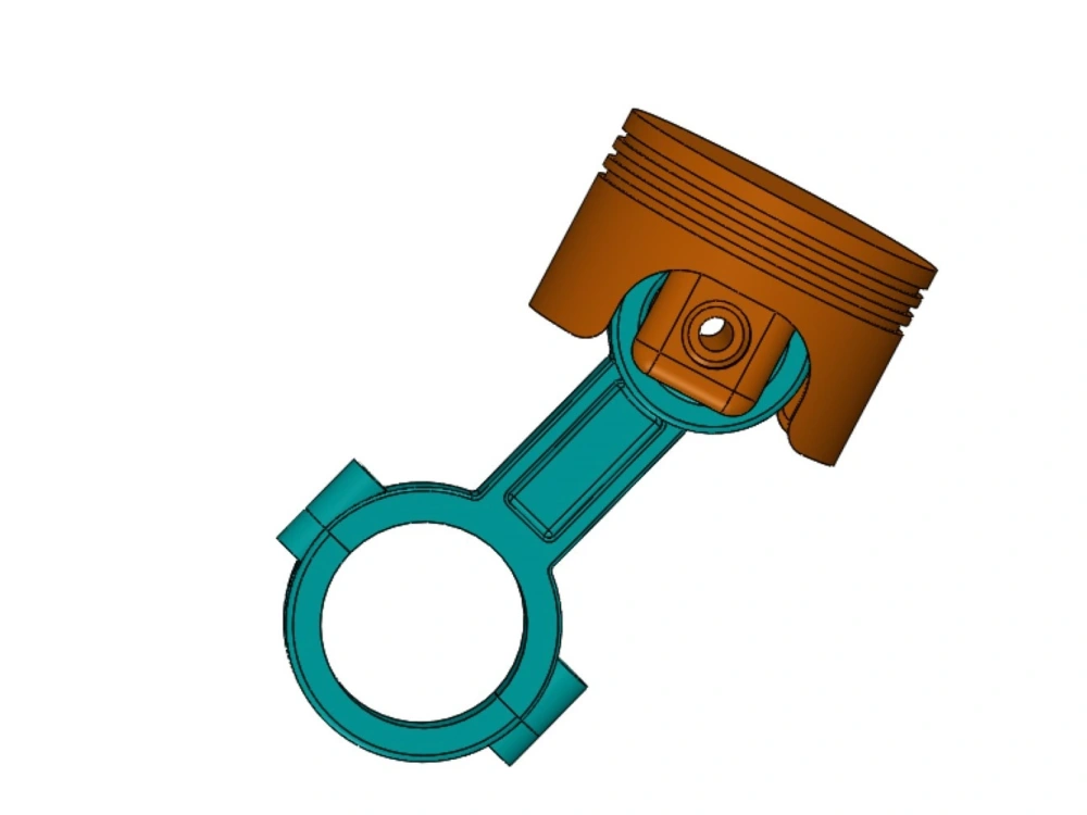 Mechanical 3d Model Product Design 3d Modeling Rendering Solidworks Mechanical 3d Model Product Design 3d Modeling Rendering Solidworks