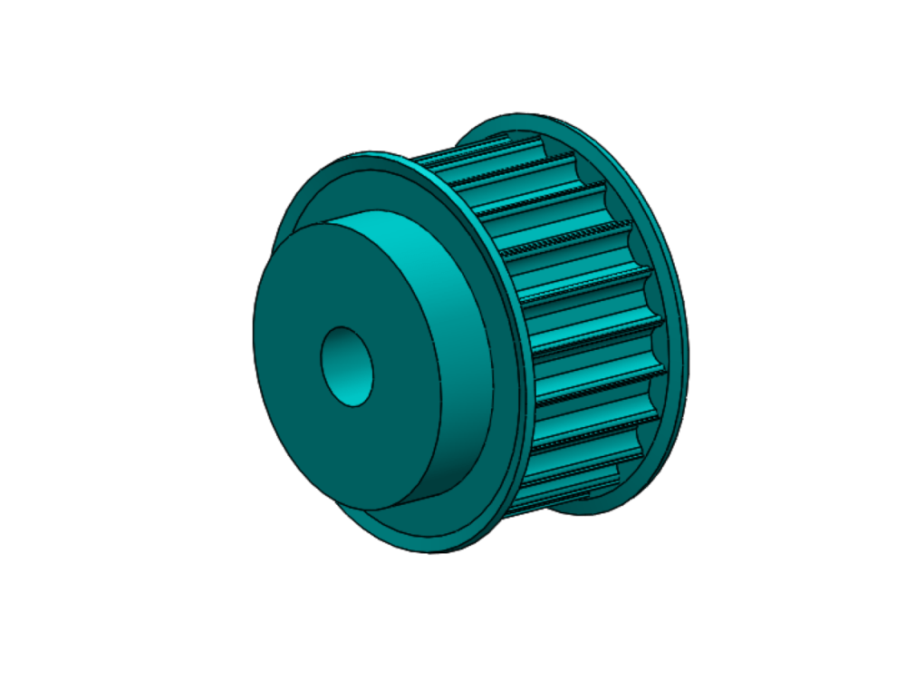 Mechanical 3d Model Product Design 3d Modeling Rendering Solidworks Mechanical 3d Model Product Design 3d Modeling Rendering Solidworks