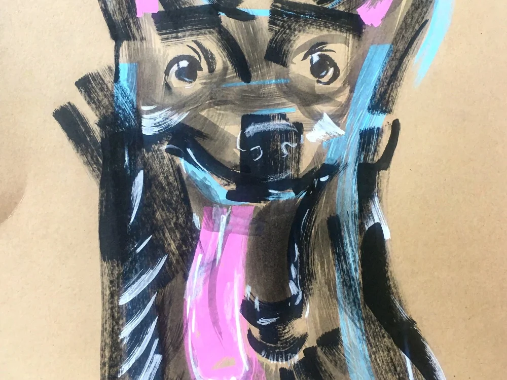 Preview image