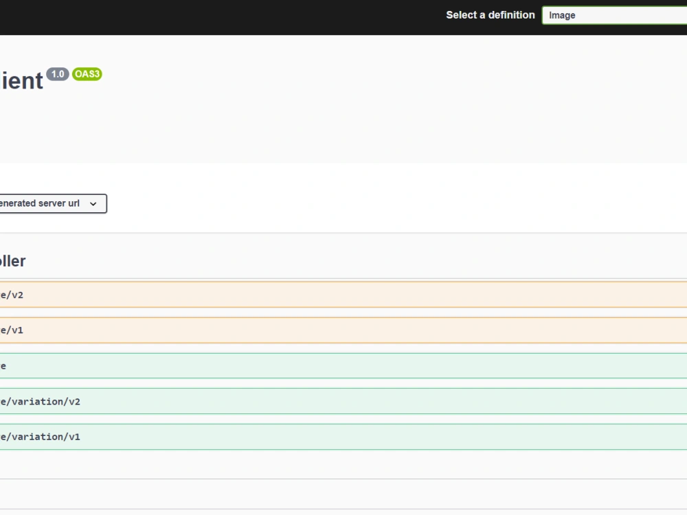 Preview image