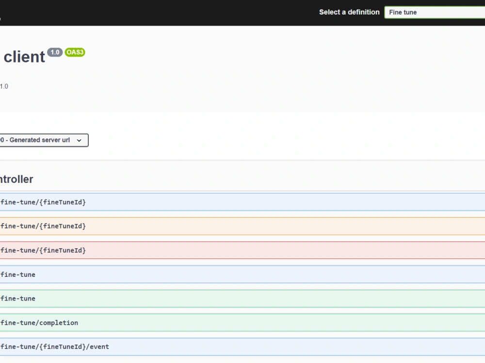 Preview image
