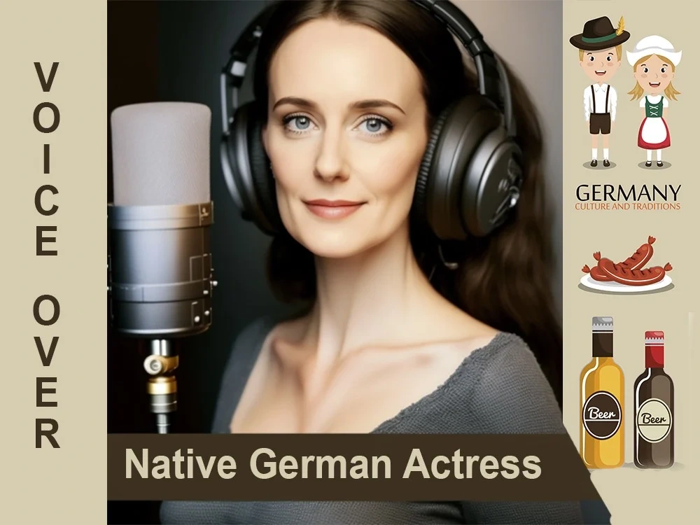 Was Heißt Voice Auf Deutsch www.upwork.com