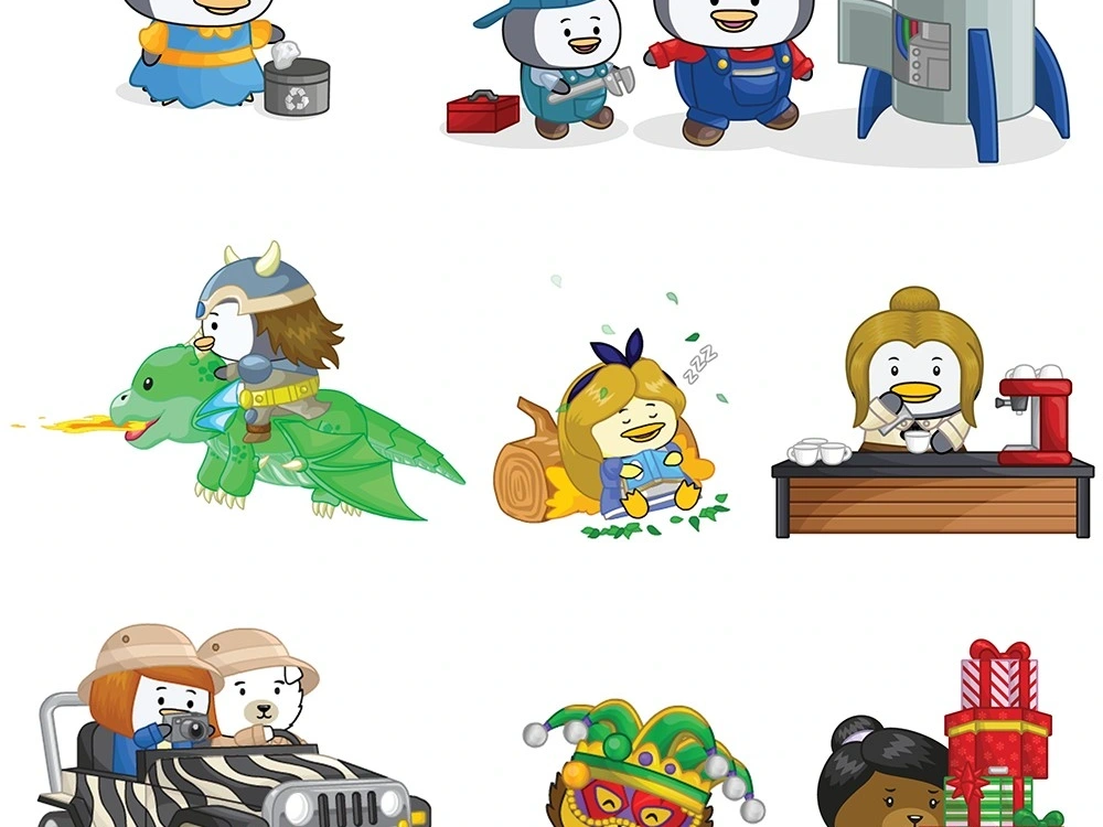 Preview image