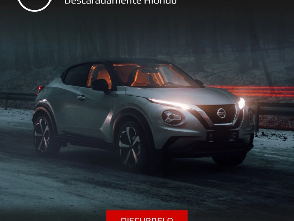 Create a web banner, social network header cover instagram post | Upwork