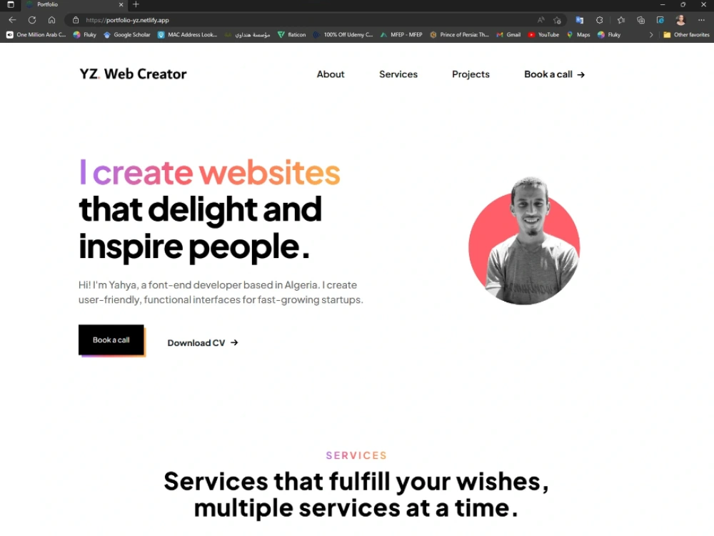 Preview image
