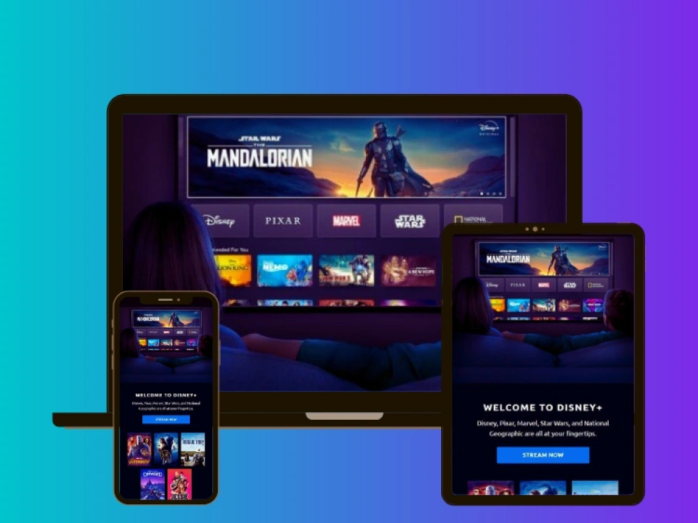 Custom responsive html email templates using mjml Upwork Custom responsive html email templates using mjml Upwork