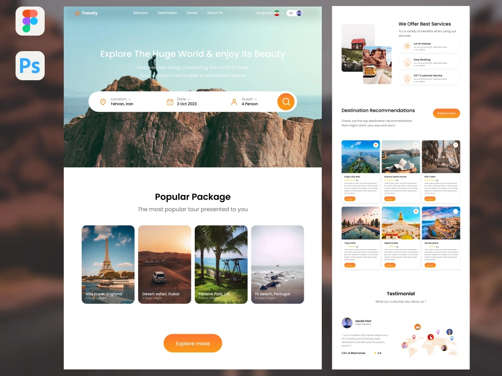 Preview image