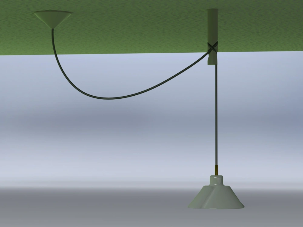 Lamp hook. Little Pendant Light Hook Upwork