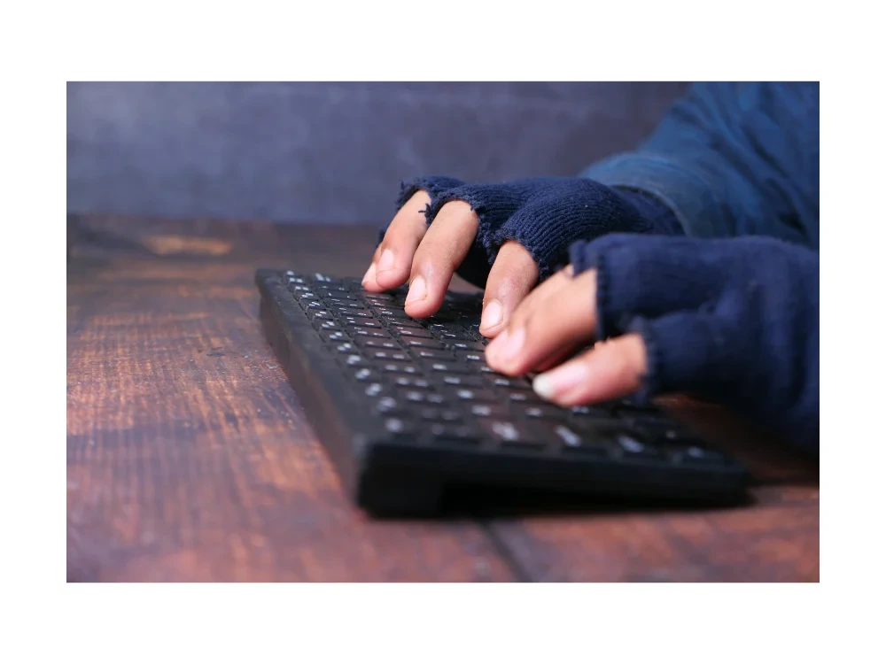 Data Entry Typing Work Upwork