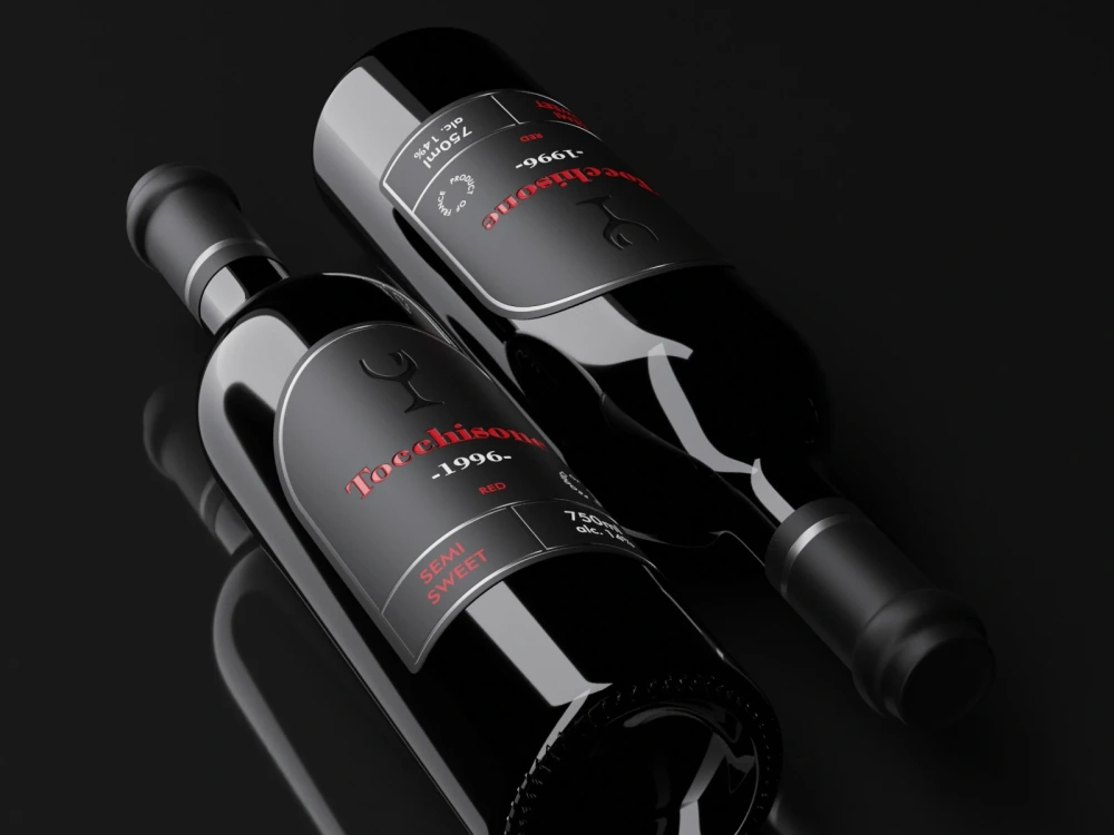 High Quality Product Model & Renders | Upwork