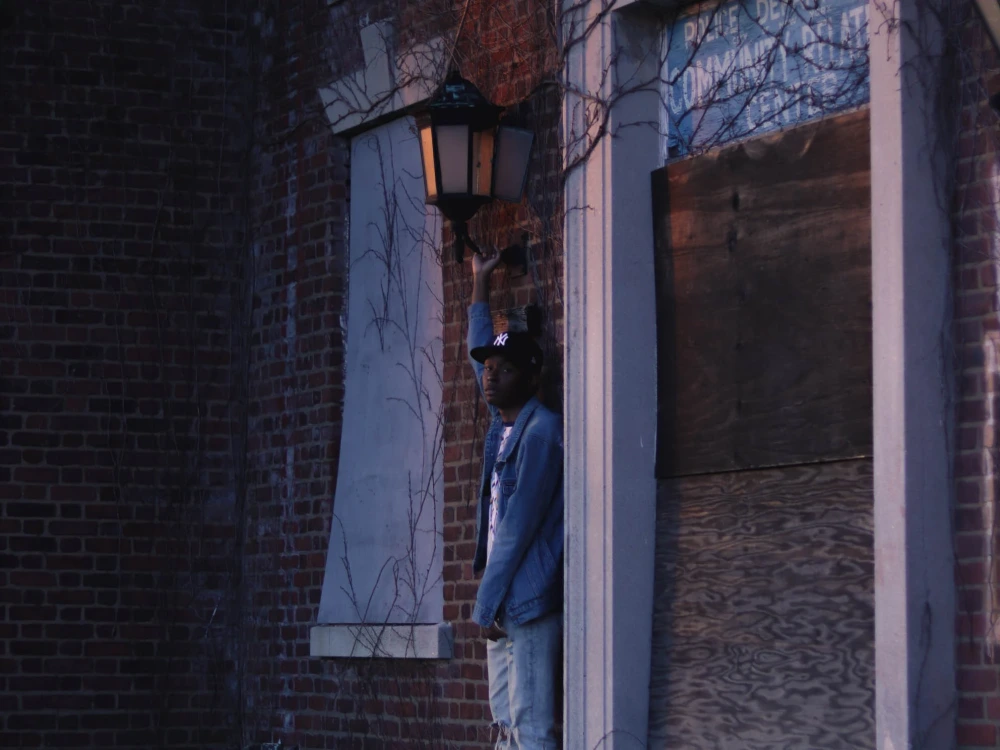 Preview image