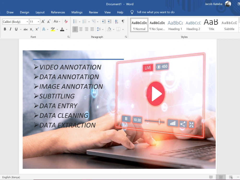 Preview image