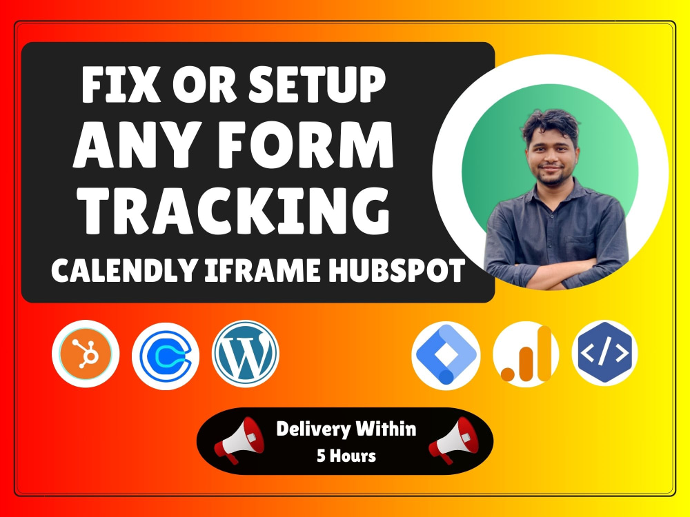 GA4 Tracking Form Tracking Calendly Contact Form 7 HubSpot Upwork ga4-tracking-form-tracking-calendly-contact-form-7-hubspot-upwork
