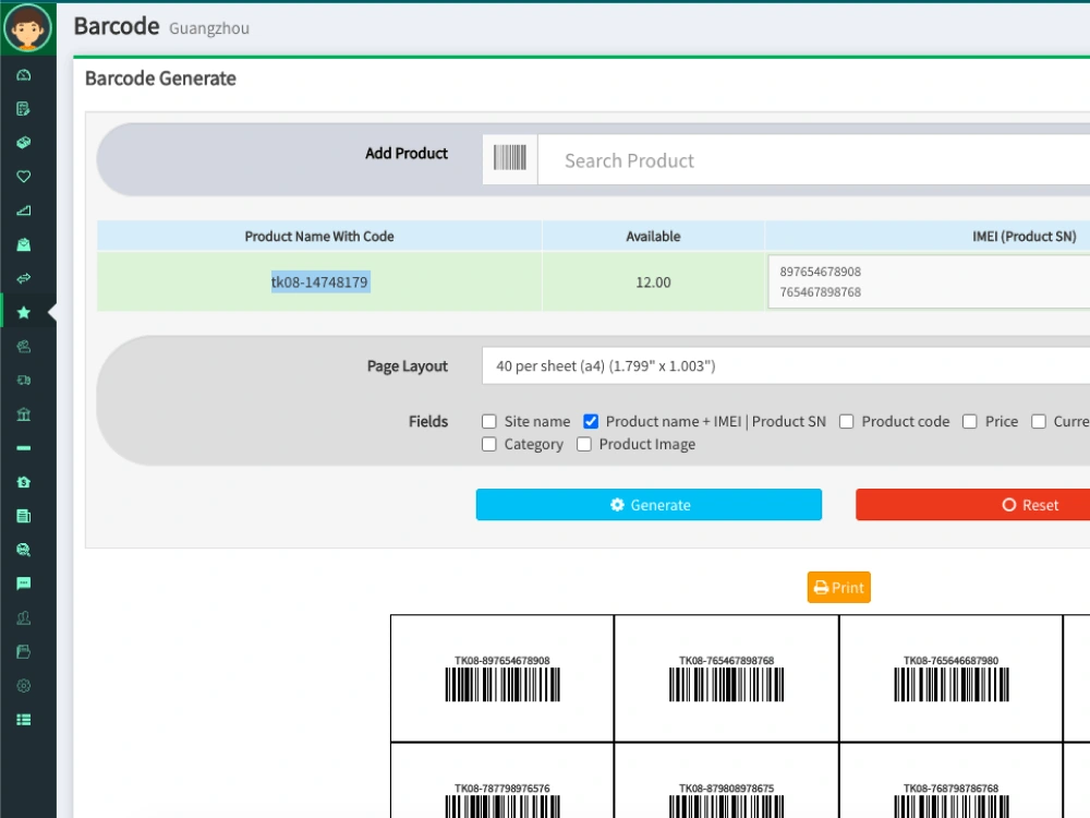 Preview image