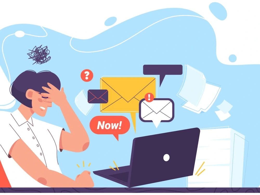 All of your real estate transaction documents fully completed, on-time ...