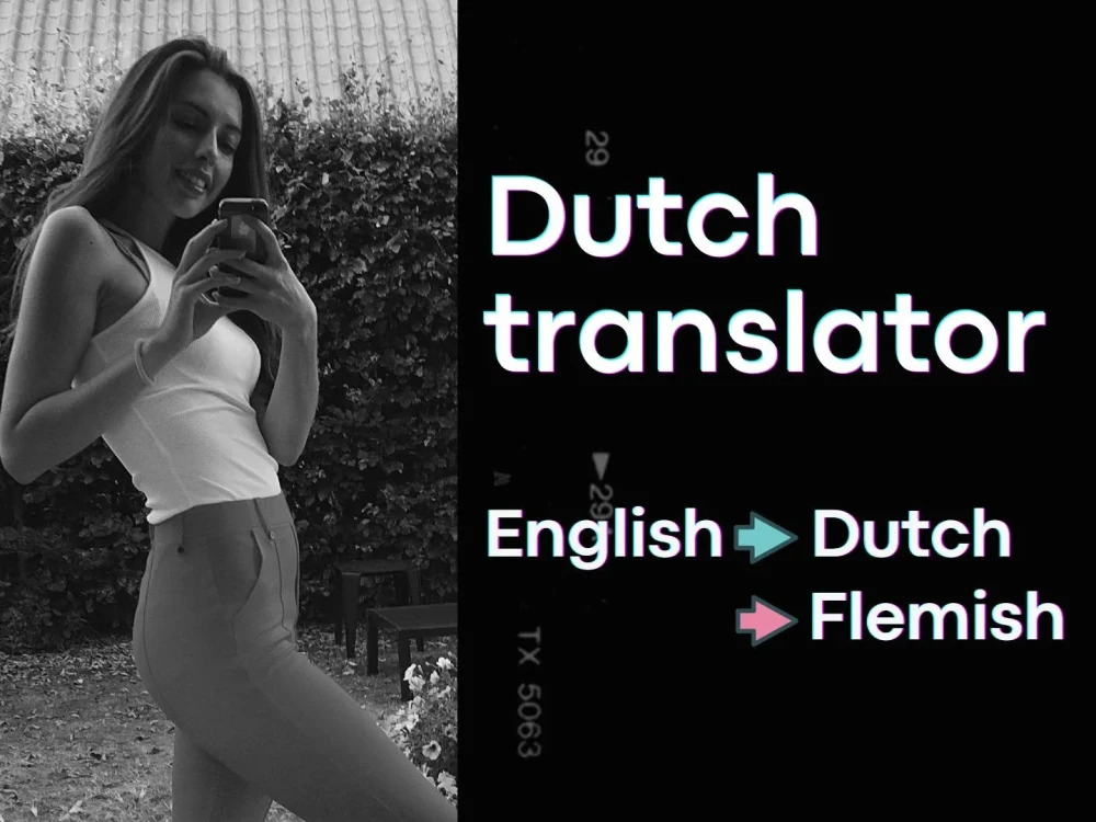 MIJN TRANSLATION IN ENGLISH visual data 8