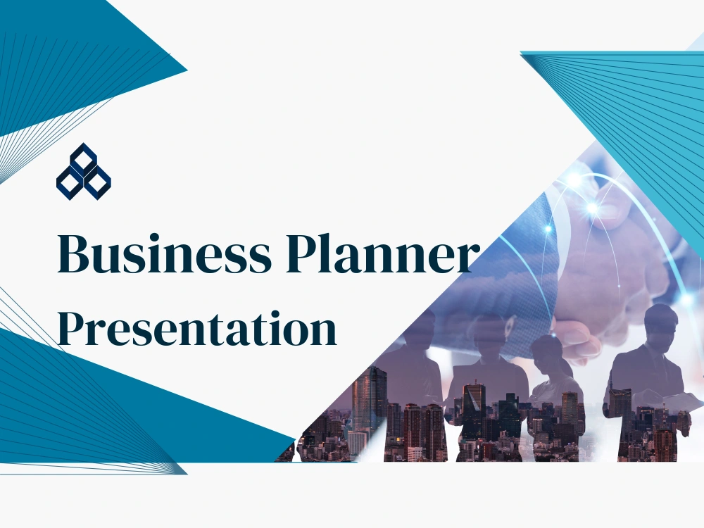 Advanced PPT Presentation Designer and Animation Template Expert | Upwork