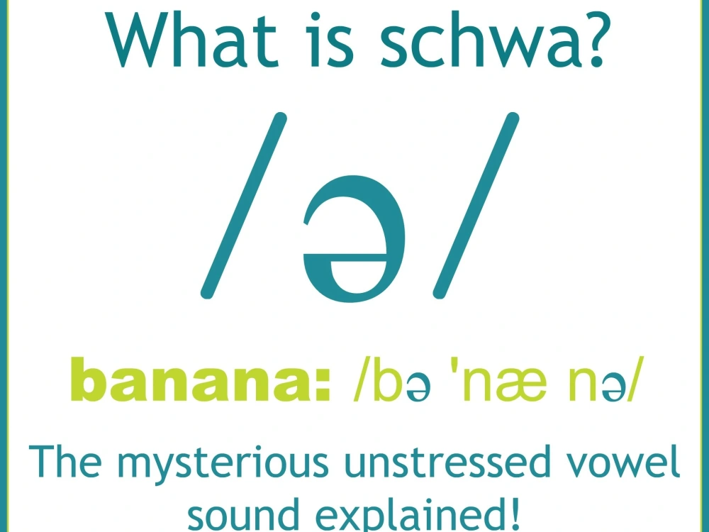 The most authentic Americansounding accent. Upwork