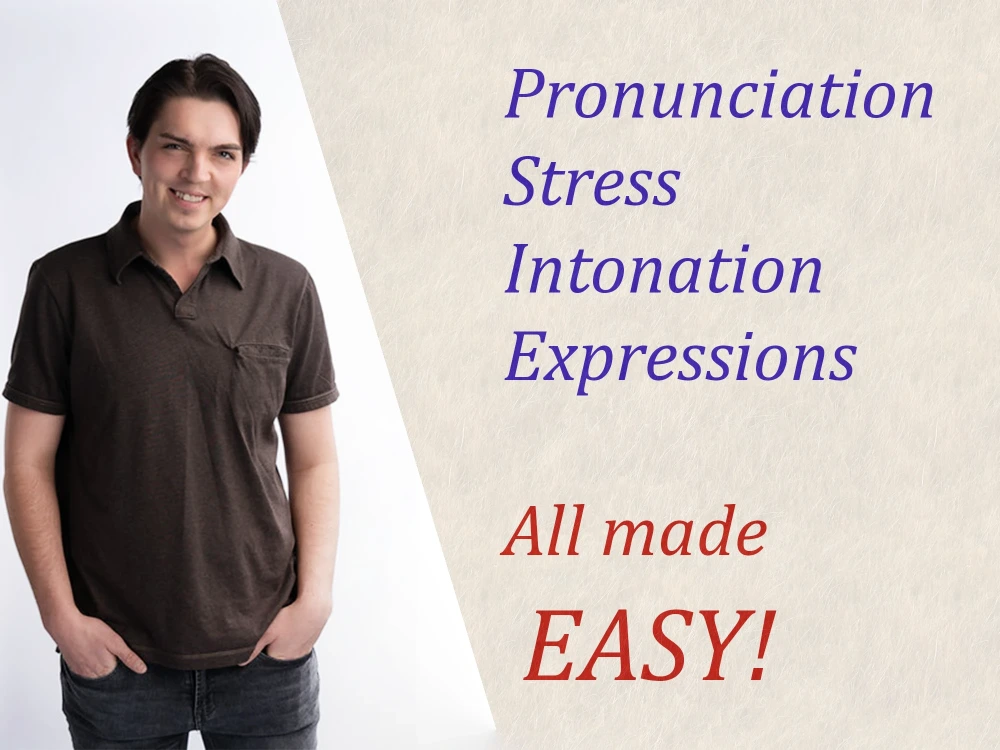 The most authentic Americansounding accent. Upwork