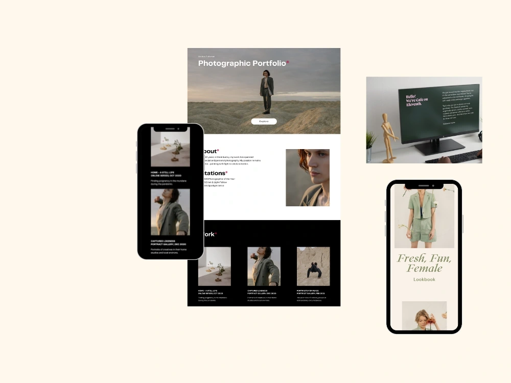 Preview image