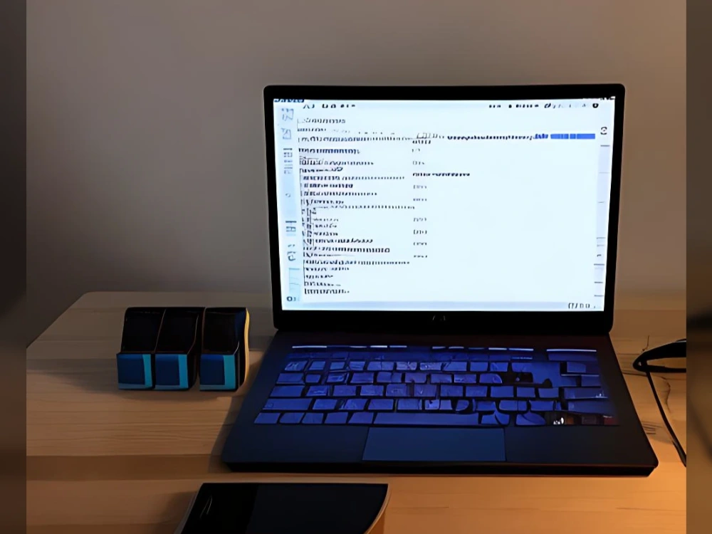 Preview image