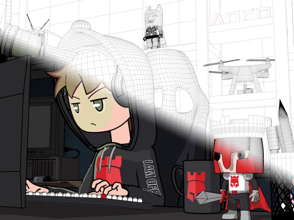 Preview image