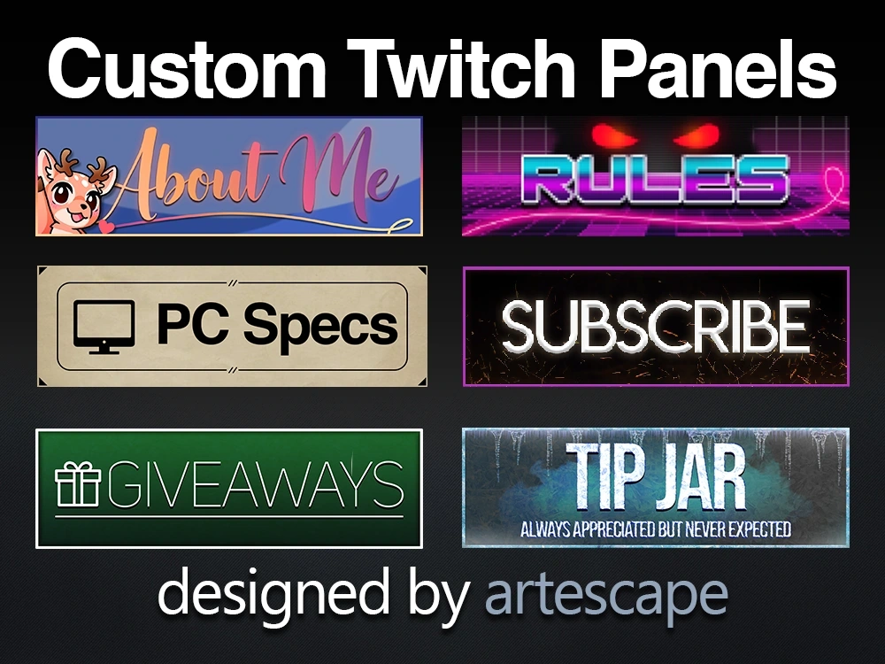 Preview image