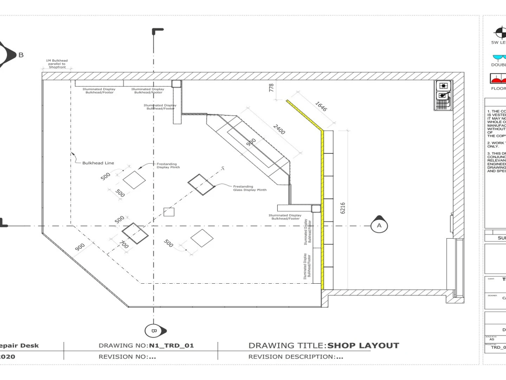 3D interior and exterior architectural visualizations | Upwork