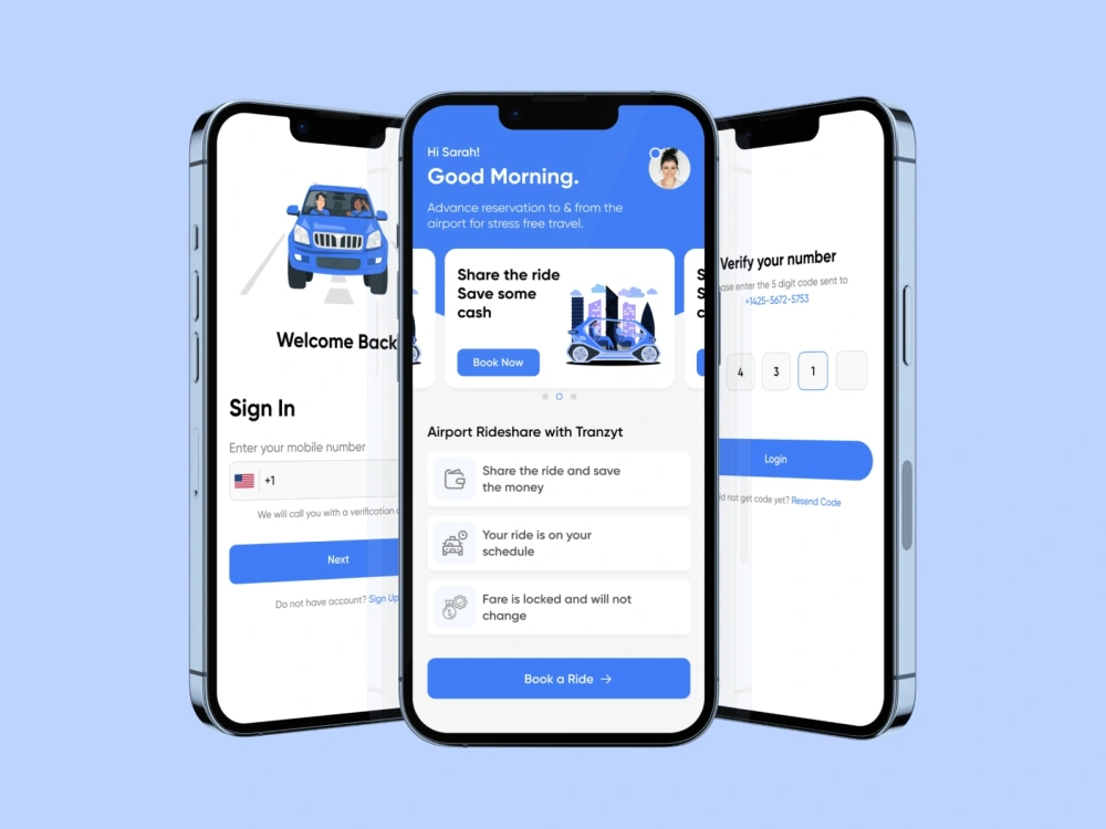 Website Ui Design Landing Page Ui Ux Design In Figma Upwork Website Ui Design Landing Page Ui Ux Design In Figma Upwork