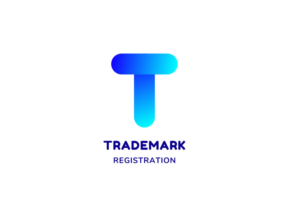 Image showcasing EUIPO Trademark for your EU based Business | Upwork