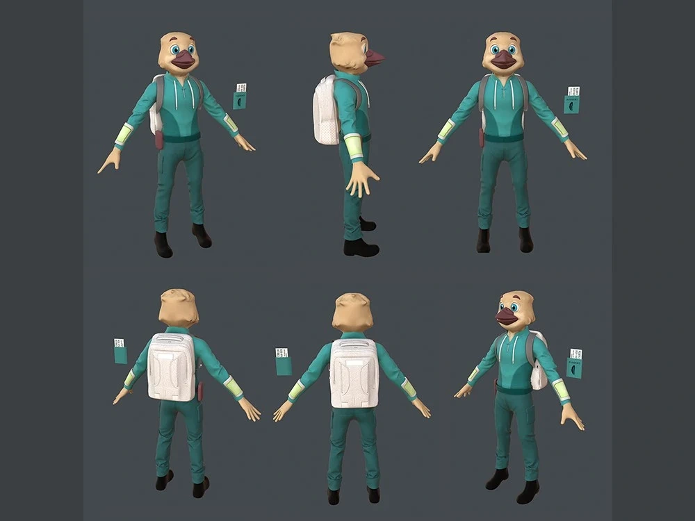 Preview image