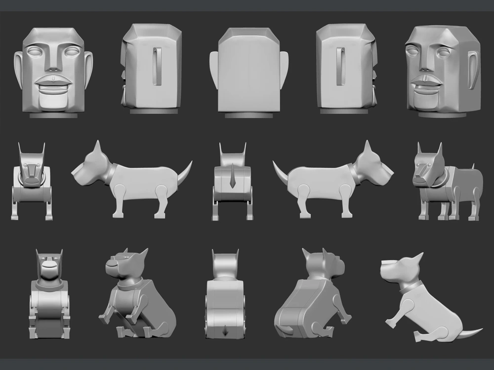 Preview image